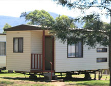 accom swap