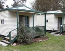 accom swap