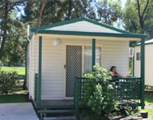 accom swap