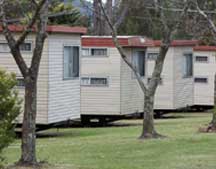 accom swap