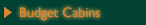 Standard Cabins