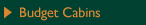 Standard Cabins