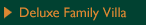 Deluxe Family Villas