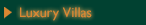 Luxury Villas