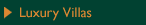 Luxury Villas