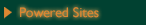 Powered Sites