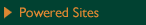 Powered Sites