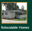 Relocatable Homes