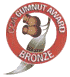 Gumnut Award