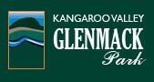 Glenmack Park Kangaroo Valley